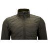 Carinthia G-Loft Ultra Jacket 2.0 - Pánská péřova | Hardloop