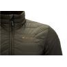 Carinthia G-Loft Ultra Jacket 2.0 - Chaqueta de fibra sintética - Hombre | Hardloop