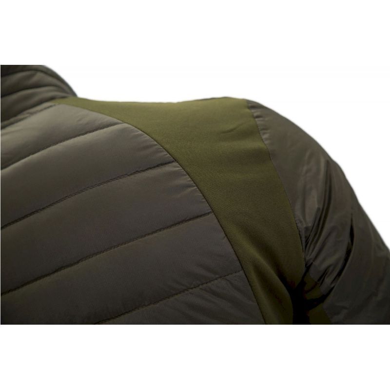 Carinthia G-Loft Ultra Jacket 2.0 - Chaqueta de fibra sintética - Hombre | Hardloop