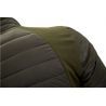 Carinthia G-Loft Ultra Jacket 2.0 - Kunstfaserjacke - Herren | Hardloop