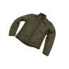 Carinthia G-Loft Ultra Jacket 2.0 - Donsjack - Heren | Hardloop