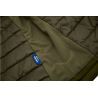 Carinthia G-Loft Ultra Jacket 2.0 - Chaqueta de fibra sintética - Hombre | Hardloop
