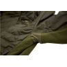 Carinthia G-Loft Ultra Jacket 2.0 - Chaqueta de fibra sintética - Hombre | Hardloop