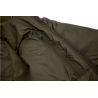 Carinthia G-Loft Ultra Jacket 2.0 - Chaqueta de fibra sintética - Hombre | Hardloop