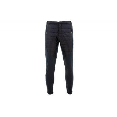 G-Loft Ultra Pants 2.0 - Pánské horolezecké kalhoty