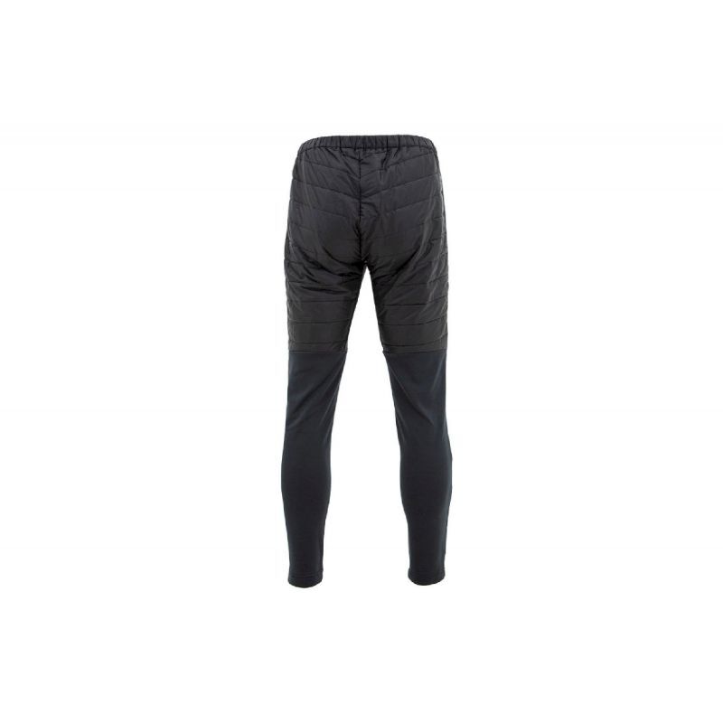 Carinthia G-Loft Ultra Pants 2.0 - Pantalon alpinisme homme | Hardloop