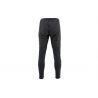 Carinthia G-Loft Ultra Pants 2.0 - Calça de alpinismo homem | Hardloop