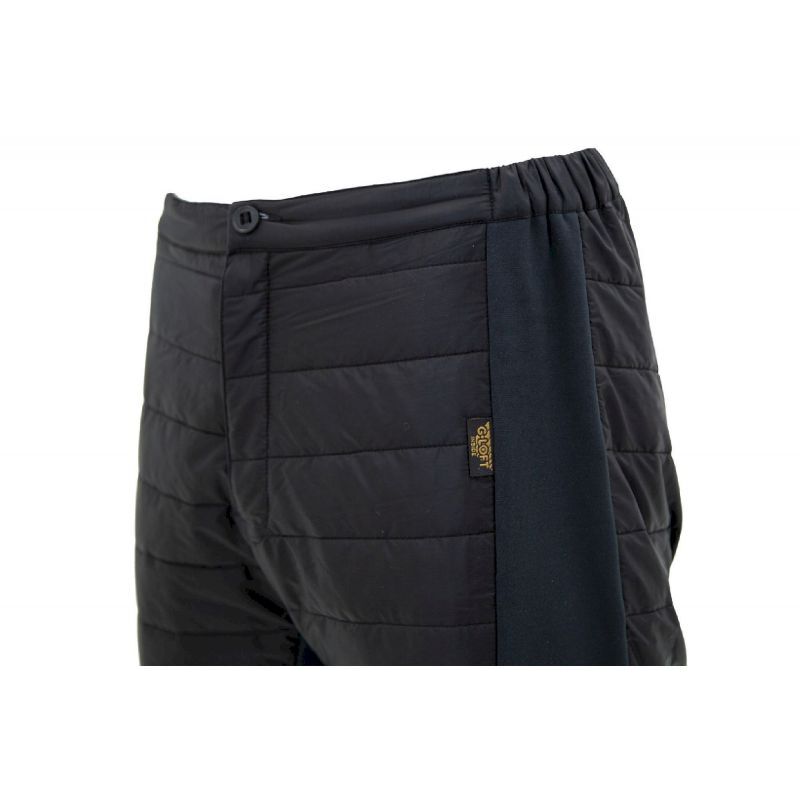 Carinthia G-Loft Ultra Pants 2.0 - Pantalon alpinisme homme | Hardloop