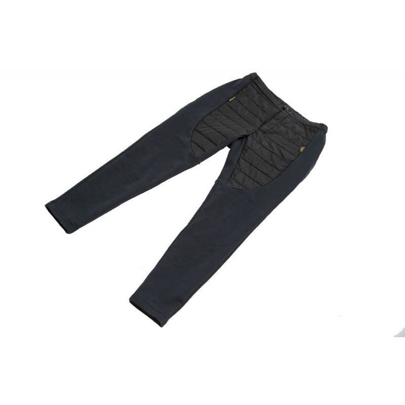 Carinthia G-Loft Ultra Pants 2.0 - Pantaloni alpinismo - Uomo | Hardloop