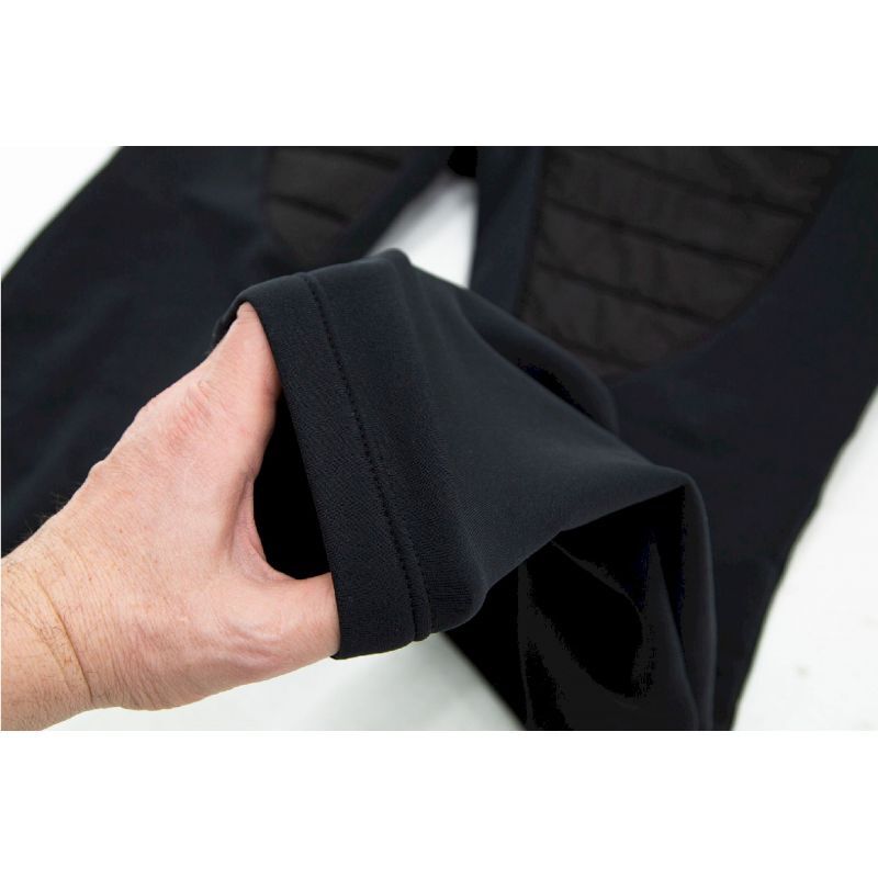 Carinthia G-Loft Ultra Pants 2.0 - Pantalon alpinisme homme | Hardloop