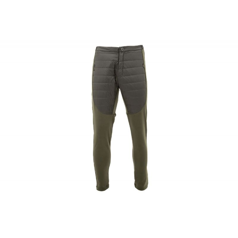 G-Loft Ultra Pants 2.0 - Calça de alpinismo homem