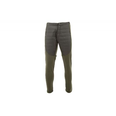 G-Loft Ultra Pants 2.0 - Tourenhose - Herren