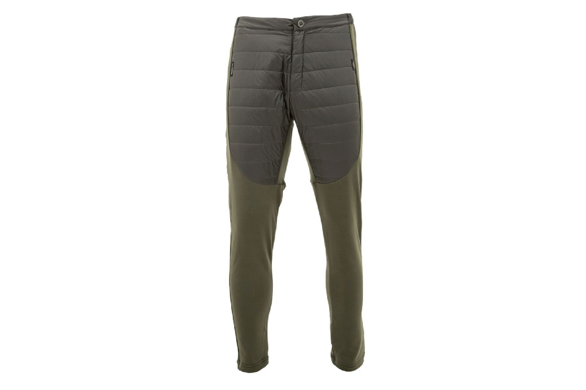 Carinthia G-Loft Ultra Pants 2.0 - Mountaineering trousers - Men's | Hardloop