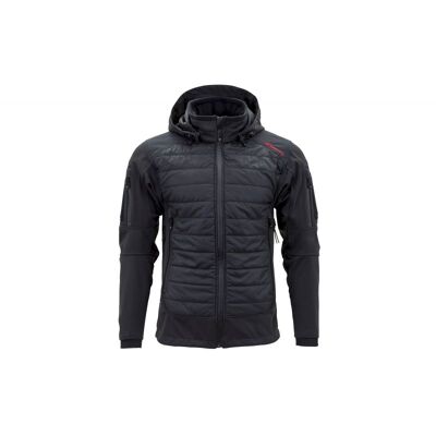 G-Loft ISG Pro Jacket - Coat - Men's