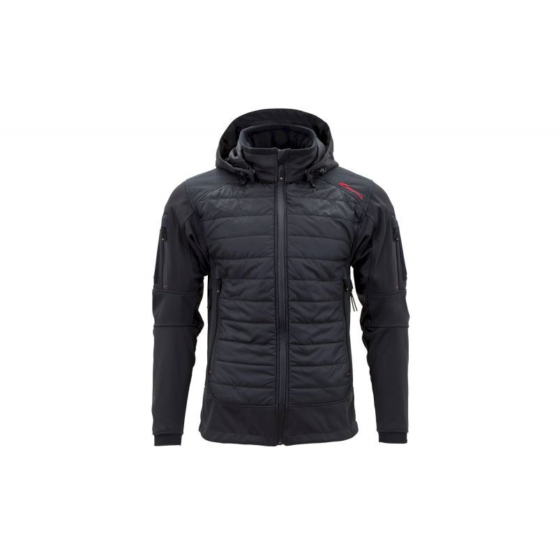 G-Loft ISG Pro Jacket - Talvitakki - Miehet