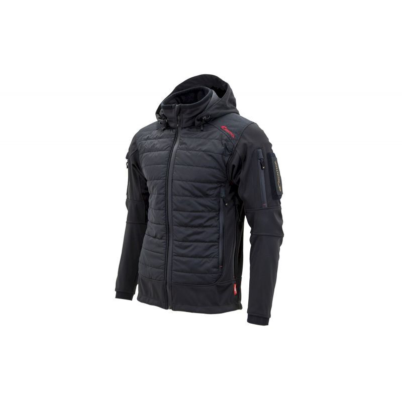 Carinthia G-Loft ISG Pro Jacket - Giacca invernale - Uomo | Hardloop