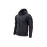 Carinthia G-Loft ISG Pro Jacket - Vinterjacka - Herr | Hardloop