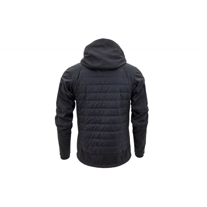 Carinthia G-Loft ISG Pro Jacket - Abrigo - Hombre | Hardloop