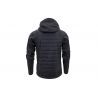 Carinthia G-Loft ISG Pro Jacket - Vinterjacka - Herr | Hardloop