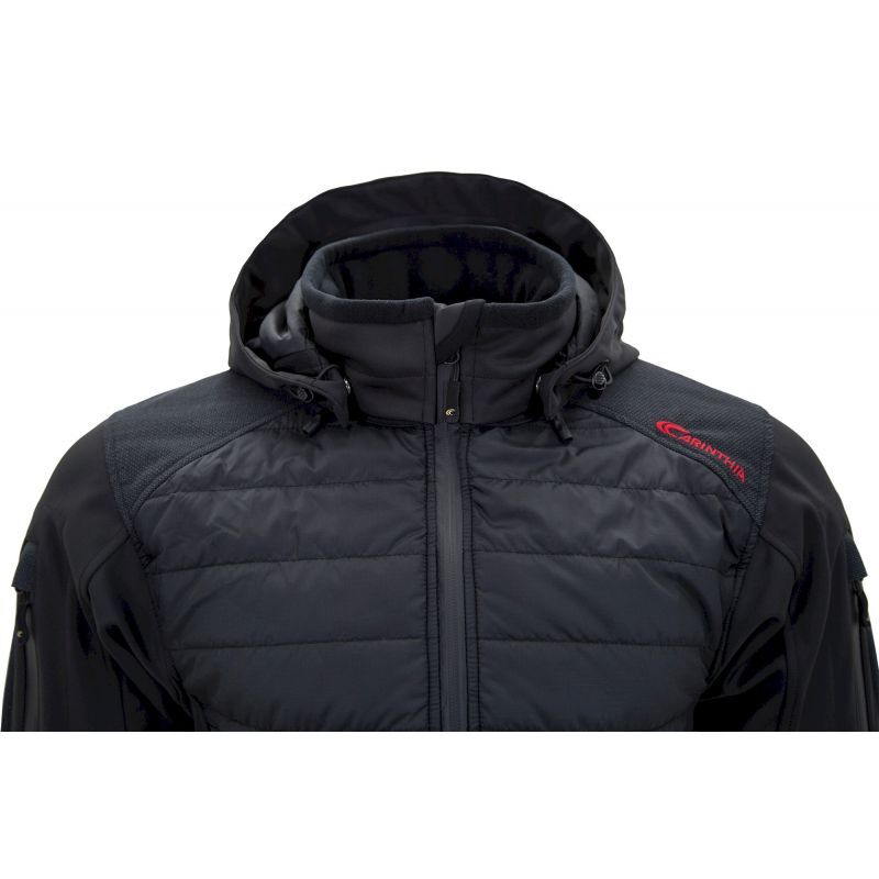 Carinthia G-Loft ISG Pro Jacket - Giacca invernale - Uomo | Hardloop
