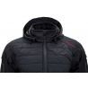 Carinthia G-Loft ISG Pro Jacket - Mantel - Herren | Hardloop