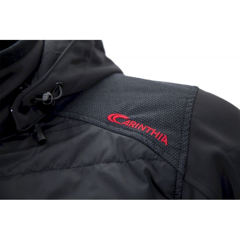 Carinthia G-Loft ISG Pro Jacket - Giacca invernale - Uomo | Hardloop