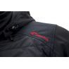 Carinthia G-Loft ISG Pro Jacket - Mantel - Herren | Hardloop