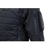 Carinthia G-Loft ISG Pro Jacket - Mantel - Herren | Hardloop