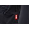 Carinthia G-Loft ISG Pro Jacket - Talvitakki - Miehet | Hardloop