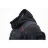 Carinthia G-Loft ISG Pro Jacket - Casaco de inverno homem | Hardloop