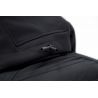 Carinthia G-Loft ISG Pro Jacket - Talvitakki - Miehet | Hardloop
