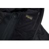 Carinthia G-Loft ISG Pro Jacket - Mantel - Herren | Hardloop