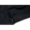 Carinthia G-Loft ISG Pro Jacket - Mantel - Herren | Hardloop
