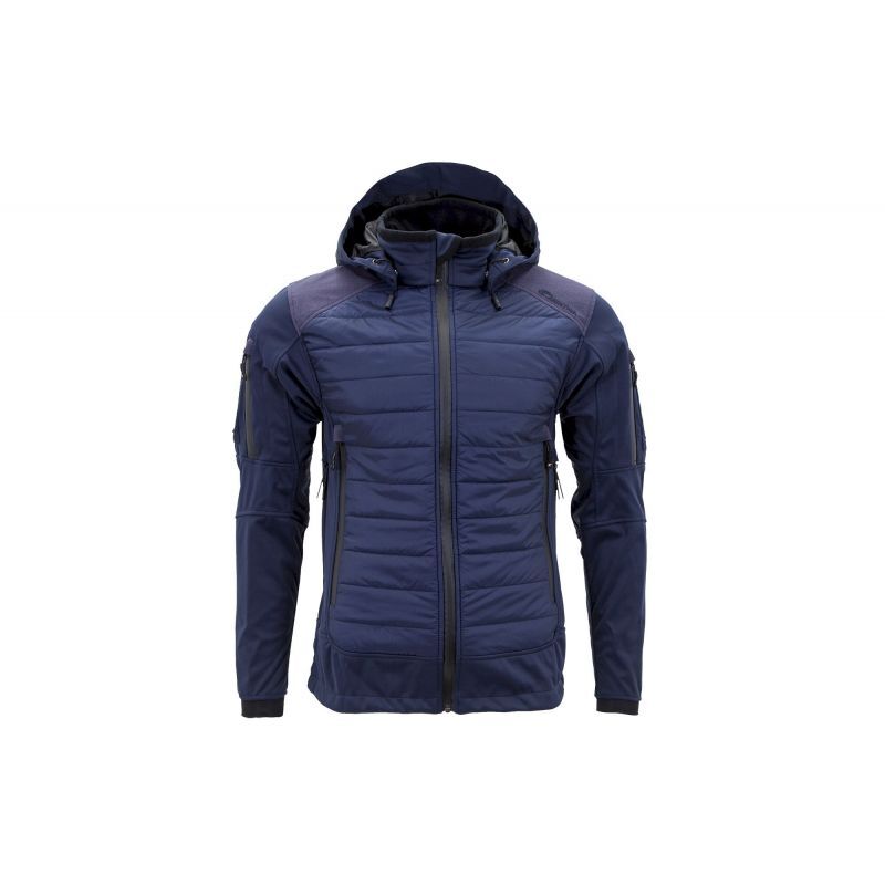 G-Loft ISG Pro Jacket - Abrigo - Hombre