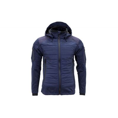 G-Loft ISG Pro Jacket - Manteau homme