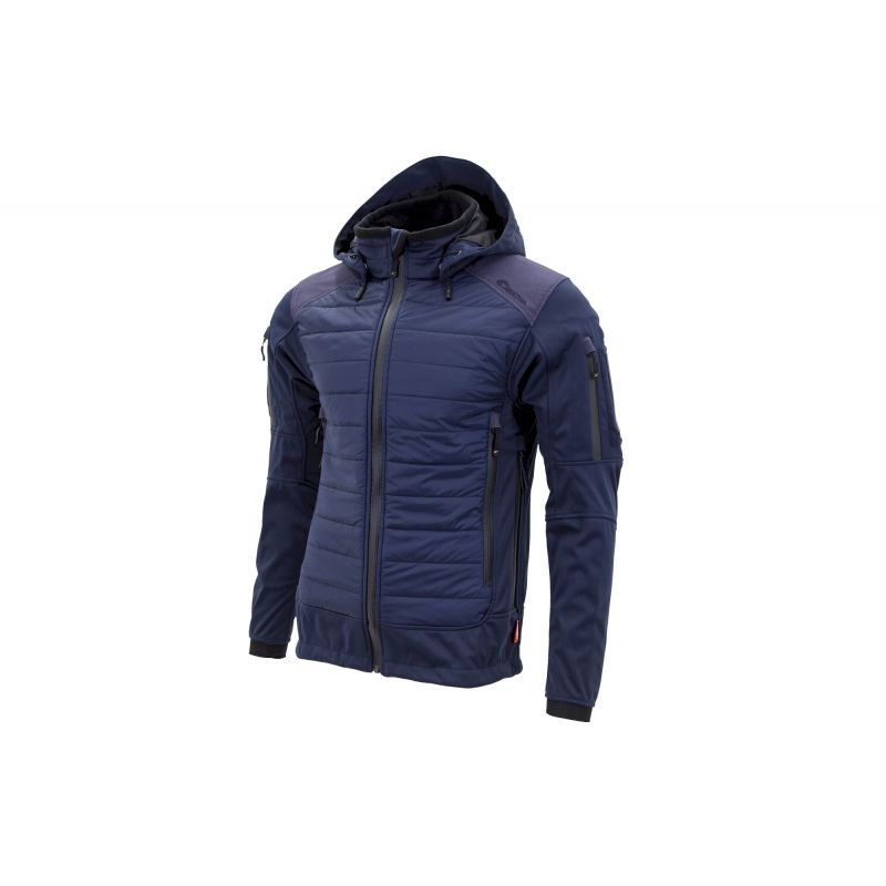 Carinthia G-Loft ISG Pro Jacket - Płaszcz meski | Hardloop