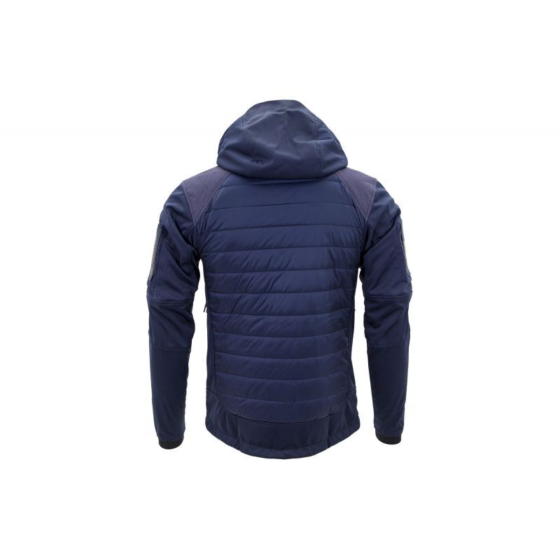 Carinthia G-Loft ISG Pro Jacket - Płaszcz meski | Hardloop