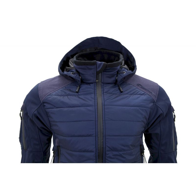 Carinthia G-Loft ISG Pro Jacket - Manteau homme | Hardloop