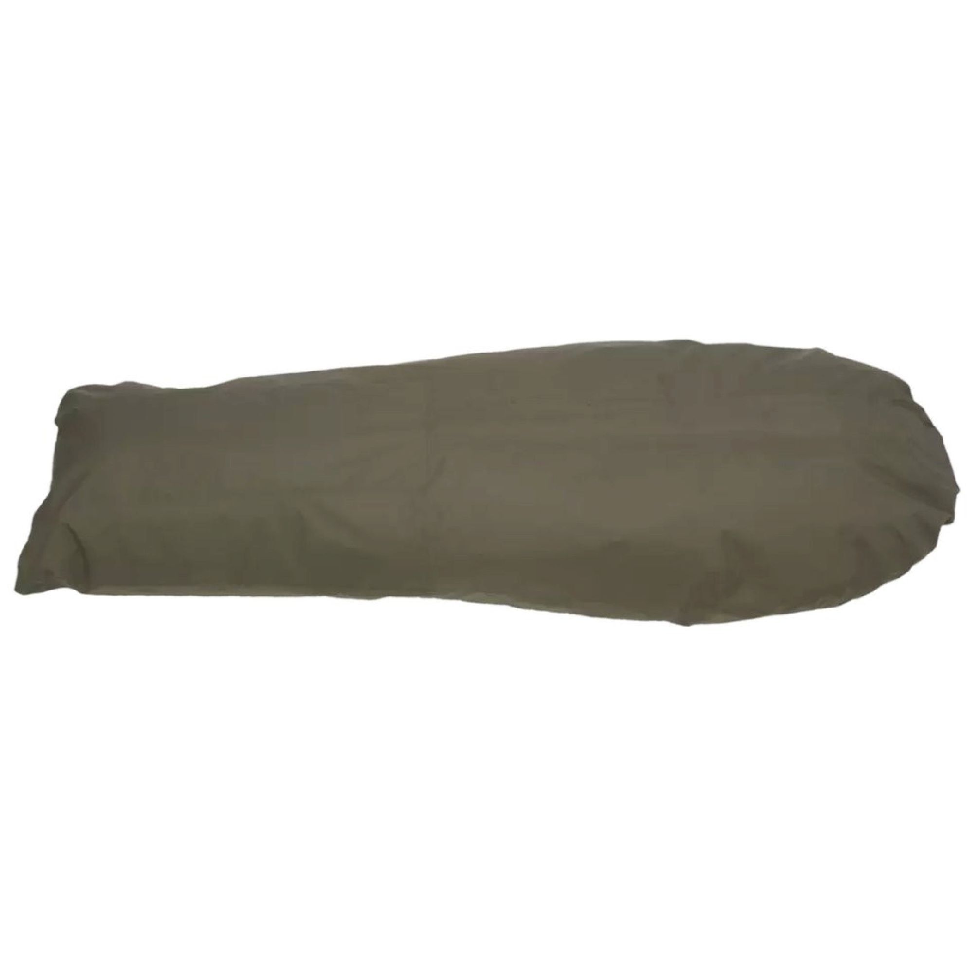 Carinthia Sleeping Bag Cover BWB - Bivacksäck | Hardloop