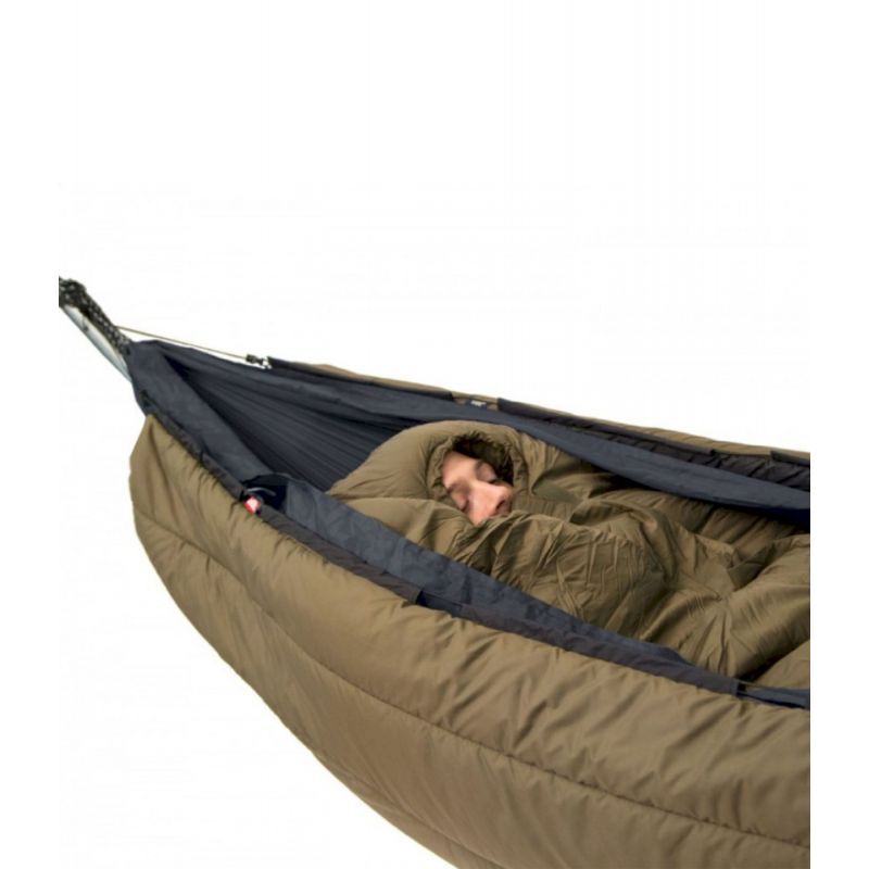 2 seconds 3 zelt Wurfzelt Quechua XL Air Illumin Fresh für Personen Sport & Freizeit Size:59in x 1ft Mumien-Schlafsack Erratic Plus III This system improves ventilation Hiking_Bag