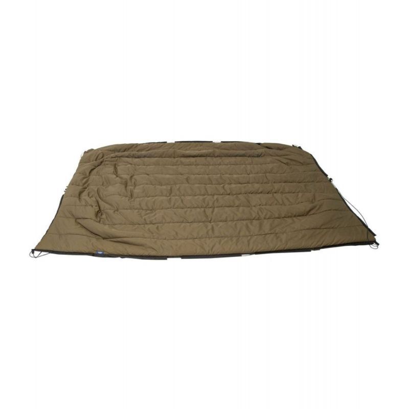 Carinthia HUQ 180 - Hammock | Hardloop
