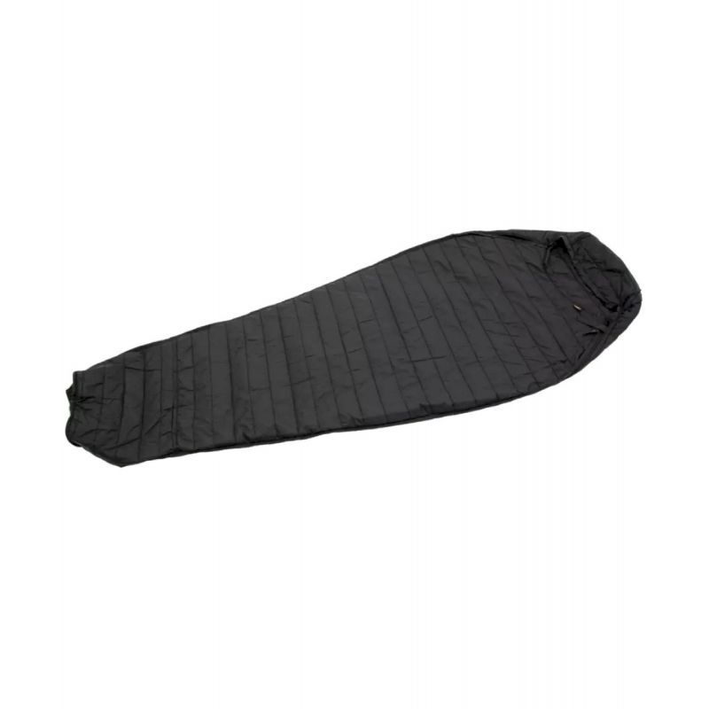 Carinthia G 40 Liner - Lençol para saco-cama | Hardloop