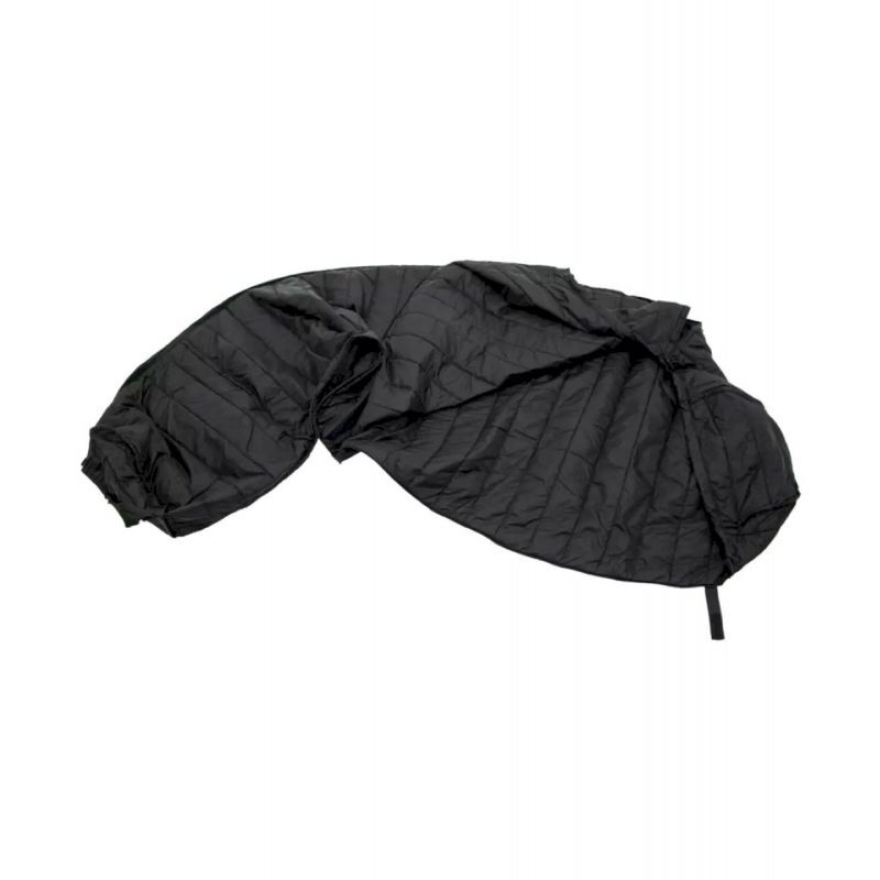 Carinthia G 40 Liner - Sleeping bag liner | Hardloop