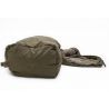 Carinthia Wilderness - Saco-cama | Hardloop