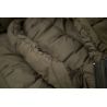 Carinthia Wilderness - Saco-cama | Hardloop