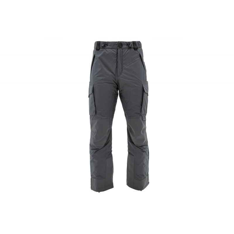 MIG 4.0 Trousers - Pánské Horolezecké kalhoty