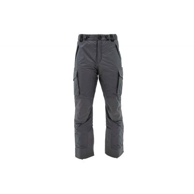 MIG 4.0 Trousers - Walking trousers - Men's