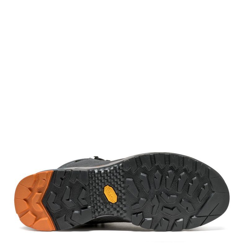 Tecnica Sulfur Mid GTX - Sapatilhas de aproximação homem | Hardloop