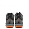 Tecnica Sulfur Mid GTX - Approachskor - Herr | Hardloop