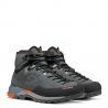 Tecnica Sulfur Mid GTX - Sapatilhas de aproximação homem | Hardloop